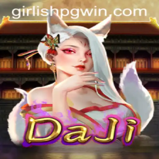 DaJi: Explorando o Universo do Novo RPG Girlish