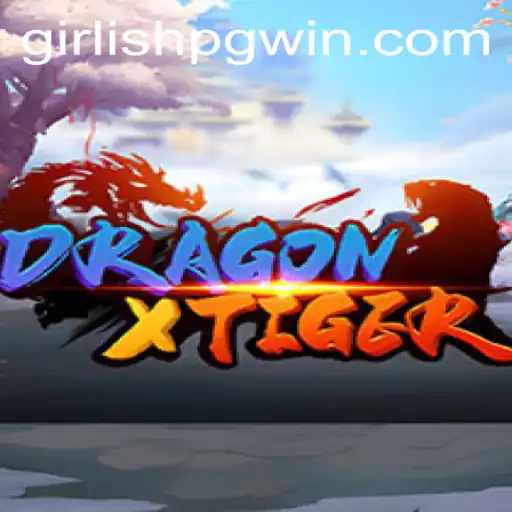 Desvendando DragonXTiger: Um RPG Girlish Que Conquista Corações