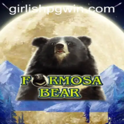 Explorando o Mundo de FormosaBear: Um RPG Único e Cativante