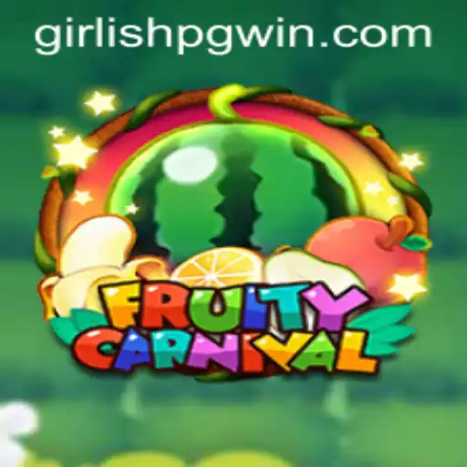 Explorando o Universo de FruityCarnival: Um Jogo GirlishPG