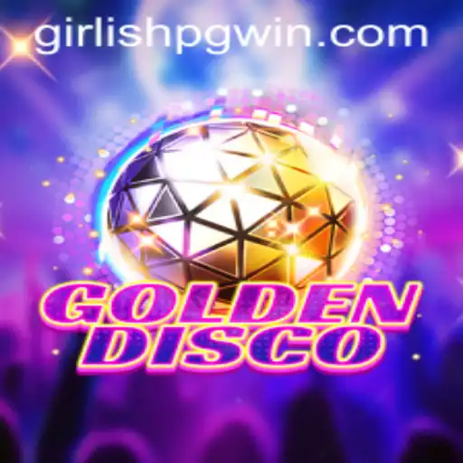 GoldenDisco: A Fascinante Jornada do RPG Dançante