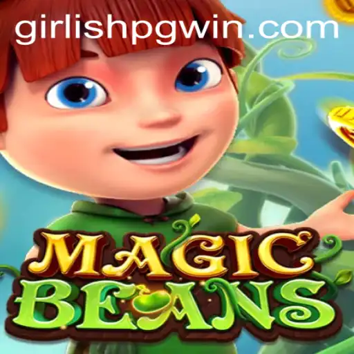 Explorando MAGICBEANS: O Jogo de RPG Fantástico com Temática Mágica