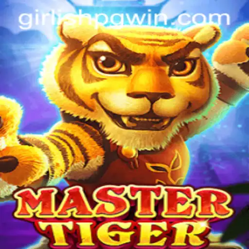Descubra o Fascinante Mundo de MasterTiger: O RPG Único e Envolvente