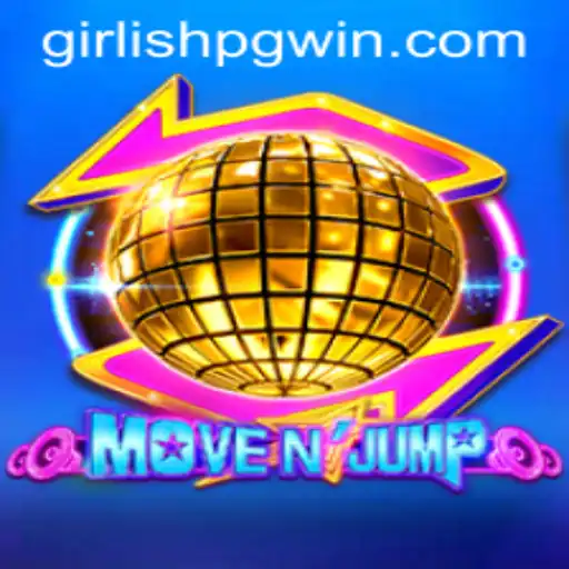 Descubra 'MovenJump': A Nova Sensação do Mundo dos Jogos