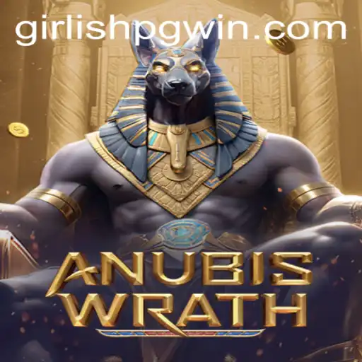 AnubisWrath: Uma Aventura Épica no Mundo Antigo