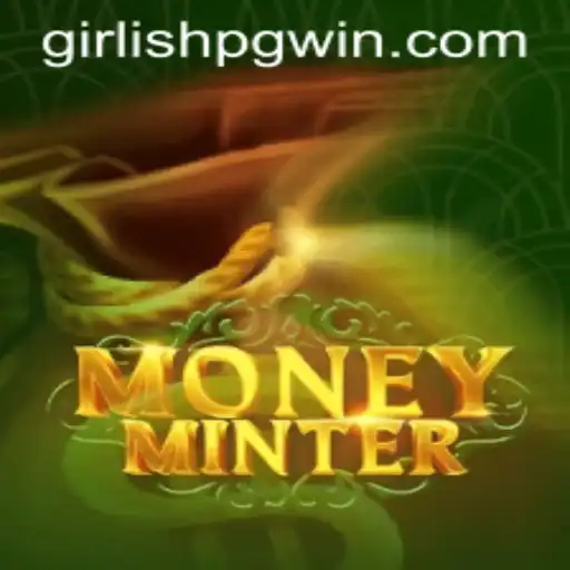 Explorando o Universo de MoneyMinter: O RPG Financeiro para Jovens