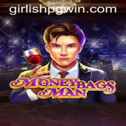 MoneybagsMan: Um RPG Inovador com Elementos de Economias Atuais