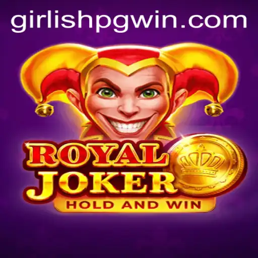 RoyalJoker: Uma Experiência Única no Universo GirlishPG