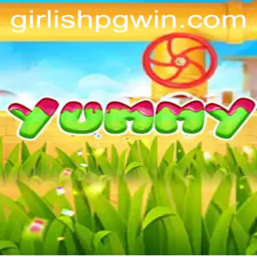 Descubra o Fascinante Mundo de Yummy: O Jogo 'girlishpg' do Momento