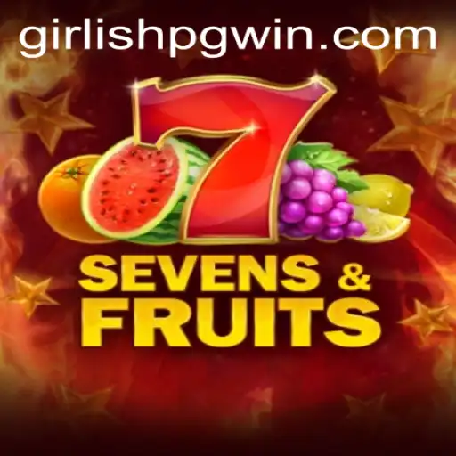 Descubra o Fascinante Universo de SevensFruits: Uma Aventura Girlishpg