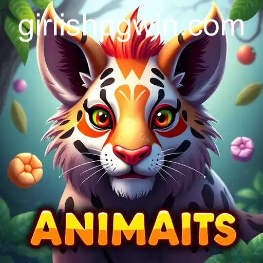 Descubra o Fascínio dos Slots de Animais