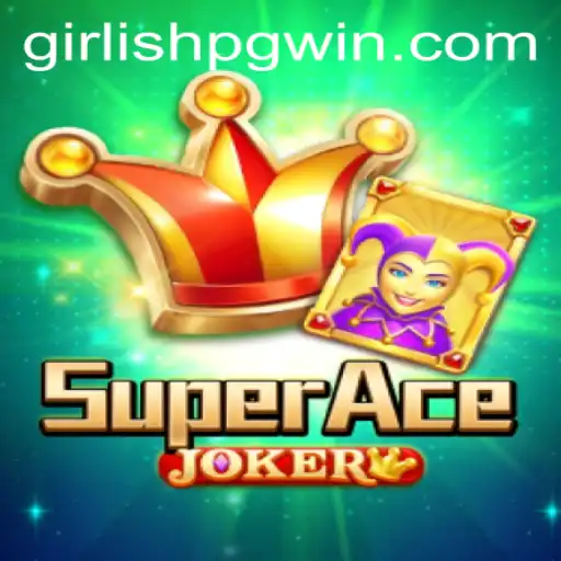 Explorando o Mundo de SuperAceJoker: Um RPG Girlish com Aventuras Únicas