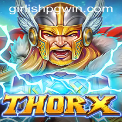 Explorando ThorX: Um Mergulho no Novo RPG Girlishpg