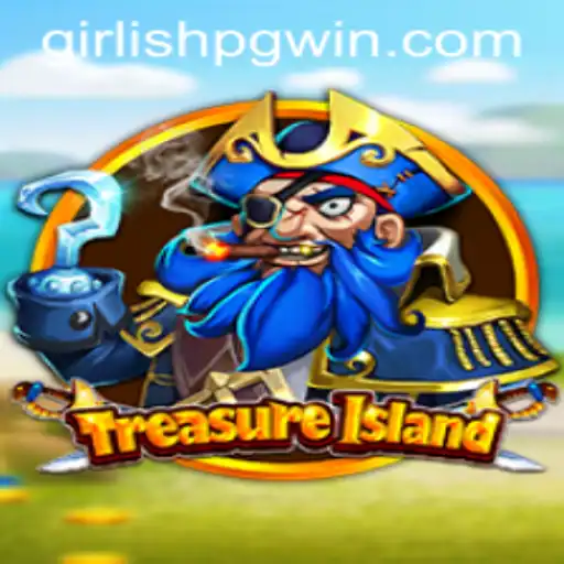 TreasureIsland: Uma Aventura RPG para Quem Ama Mistério e Exploração