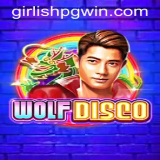 Descubra WolfDisco: Um Mergulho no Universo RPG de 'girlishpg'