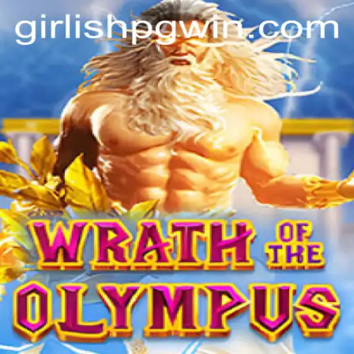 WrathofOlympus: Exploração Mítica e Estratégia em Girlish-PG